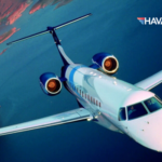 Embraer
