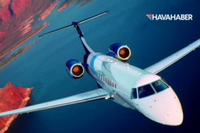 Embraer