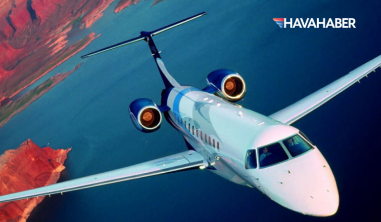 Embraer