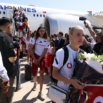 Filenin sultanları thy