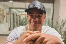 Greenwood uçak takip kodu ne, Mason Greenwood İstanbul'a ne zaman gelecek, saat kaçta inecek