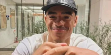 Greenwood uçak takip kodu ne, Mason Greenwood İstanbul'a ne zaman gelecek, saat kaçta inecek