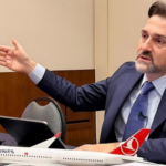 Murat Şeker (2)