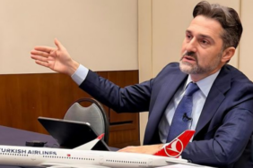 Murat Şeker (2)