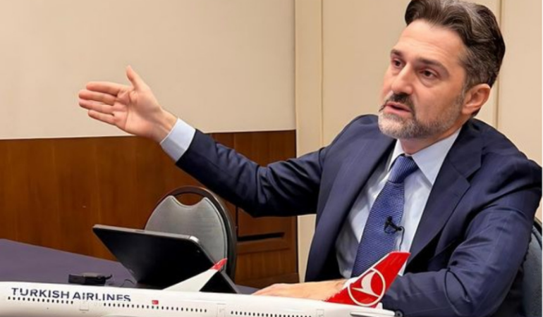 Murat Şeker (2)