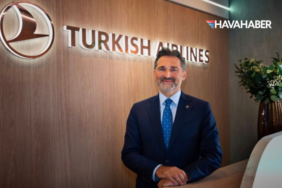 Murat Şeker