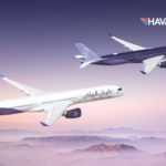 Riyadh Air, 28 ilave Boeing 787 Dreamliner için opsiyonunu kullandı