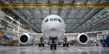 Riyadh-Air-Boeing-787-Dreamliner