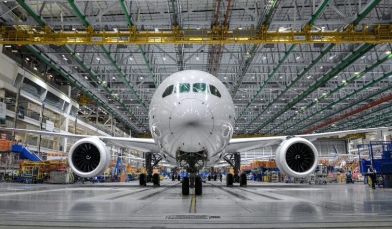 Riyadh-Air-Boeing-787-Dreamliner