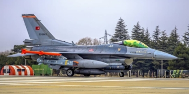 SOM-B1T