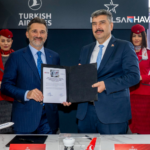 _THY'den HAVELSAN'a 12 yeni simülatör siparişi