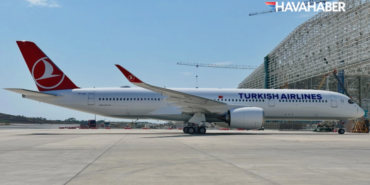 Thy a350