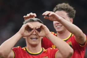 Trossard uçak takip kodu ne Ne zaman, saat kaçta İstanbul'da