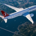 Turkish-Airlines-Boeing-787-9-Dreamliner