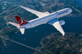 Turkish-Airlines-Boeing-787-9-Dreamliner