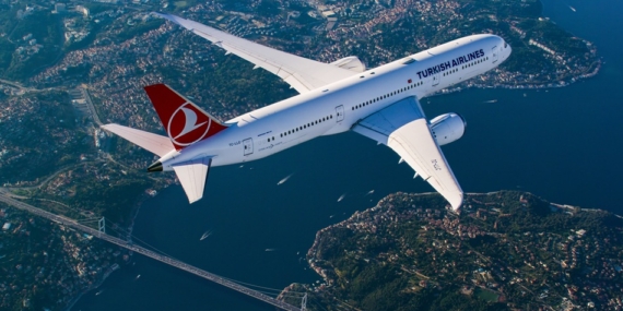 Turkish-Airlines-Boeing-787-9-Dreamliner
