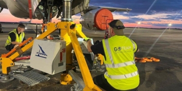 Yaz sezonunda AOG alarmı! Havayolları yedek parça sıkıntısıyla karşı karşıya
