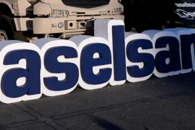 aselsan
