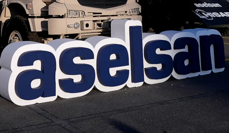 aselsan