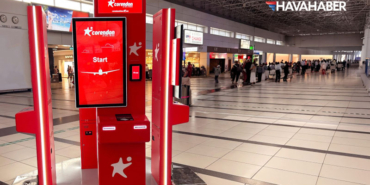 corendon-airlines-dijital-dönüşüm