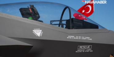 f35 türkiye