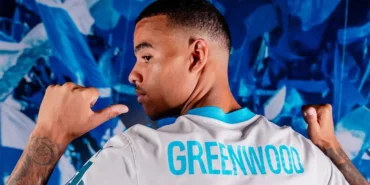 greenwood