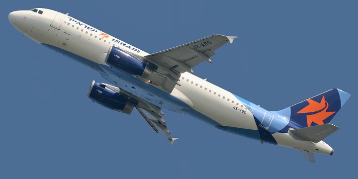 israir
