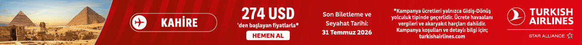 THY Reklam