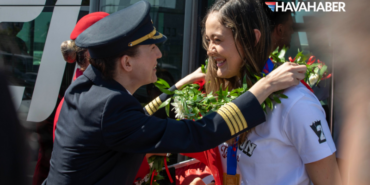 thy kaptan pilotu filenin sultanları