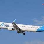 AJet HavaHaber