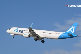 AJet HavaHaber