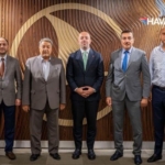 AJet’in Ankara-Malatya uçuşları haftada 10 frekansa çıkıyor