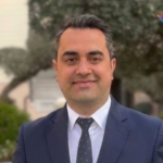 BookingAgora Fırat