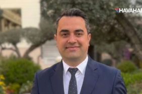 BookingAgora Fırat