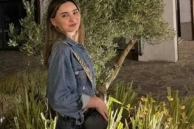 Burcu Kırca