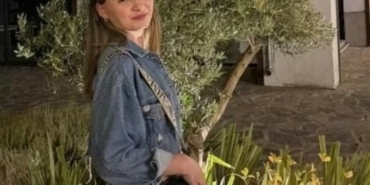 Burcu Kırca