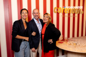 Corendon Amsterdam’daki ilk Travel Boutique’ini açtı! Tatil danışmanlığında yeni dönem