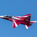 Hürjet