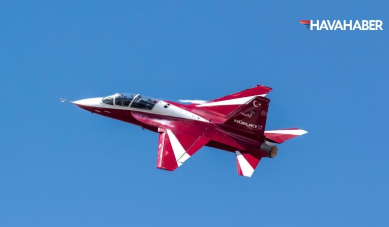 Hürjet