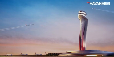 İstanbul Havalimanı