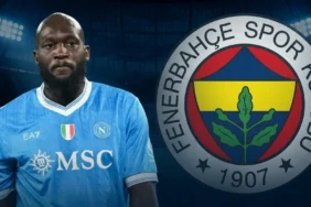 Lukaku uçak takip kodu- Lukaku uçağı İstanbul'a ne zaman, saat kaçta gelecek?