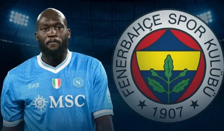 Lukaku uçak takip kodu- Lukaku uçağı İstanbul'a ne zaman, saat kaçta gelecek?