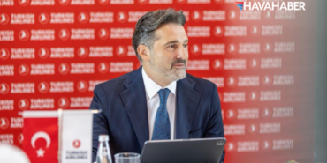 Murat Şeker