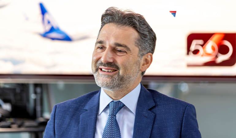 Murat-Şeker