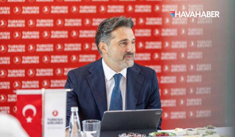 Murat Şeker