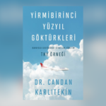 Murat Ülker THY