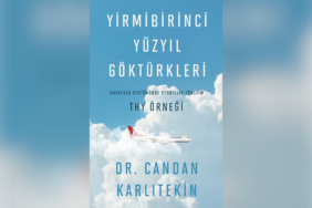Murat Ülker THY