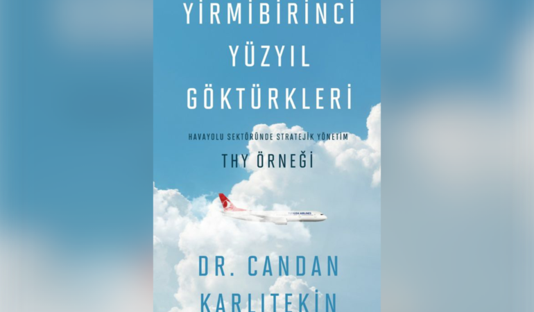 Murat Ülker THY