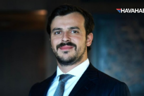 Murathan Kalyoncu