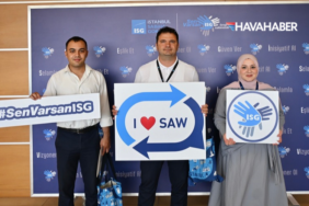 Sabiha Gökçen eğitim
